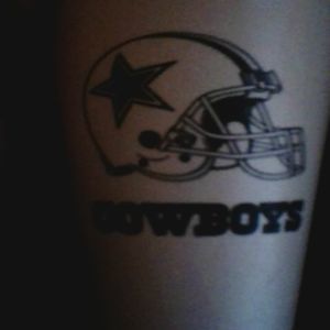 Meet your Posher, Roy